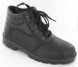M27SAFETYAL-1